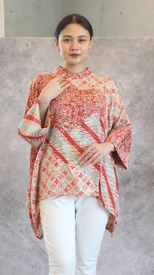 Kita top S/M (4)