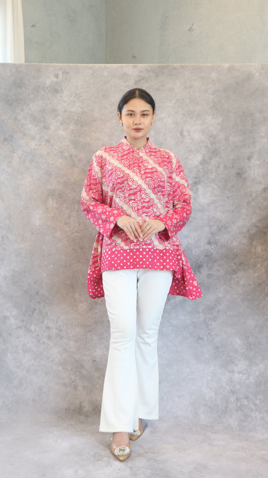 Aisha Top L/XL (1)