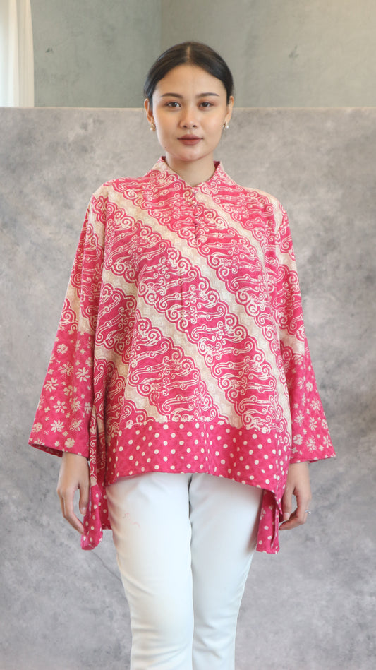 Aisha Top L/XL (1)