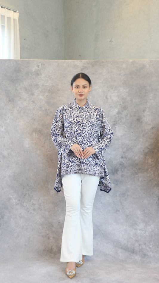 Aisha Top L/XL (2)
