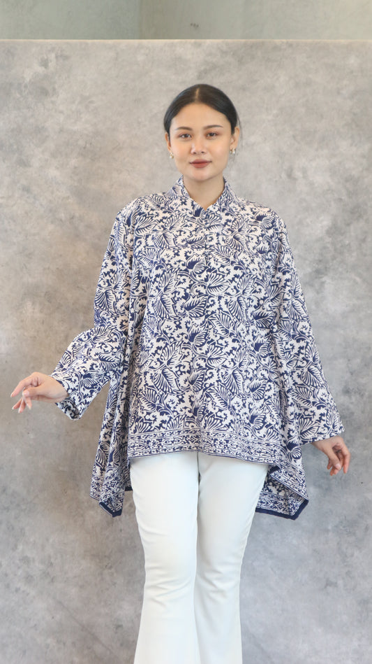 Aisha Top L/XL (2)