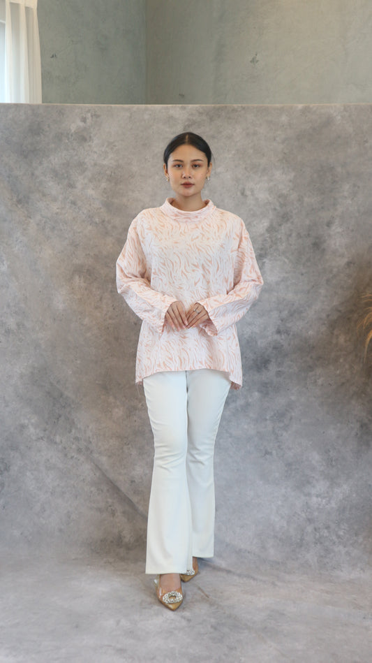 Julia Top L/XL (1)