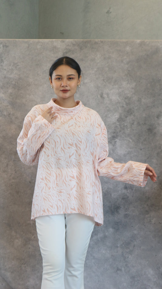 Julia Top L/XL (1)