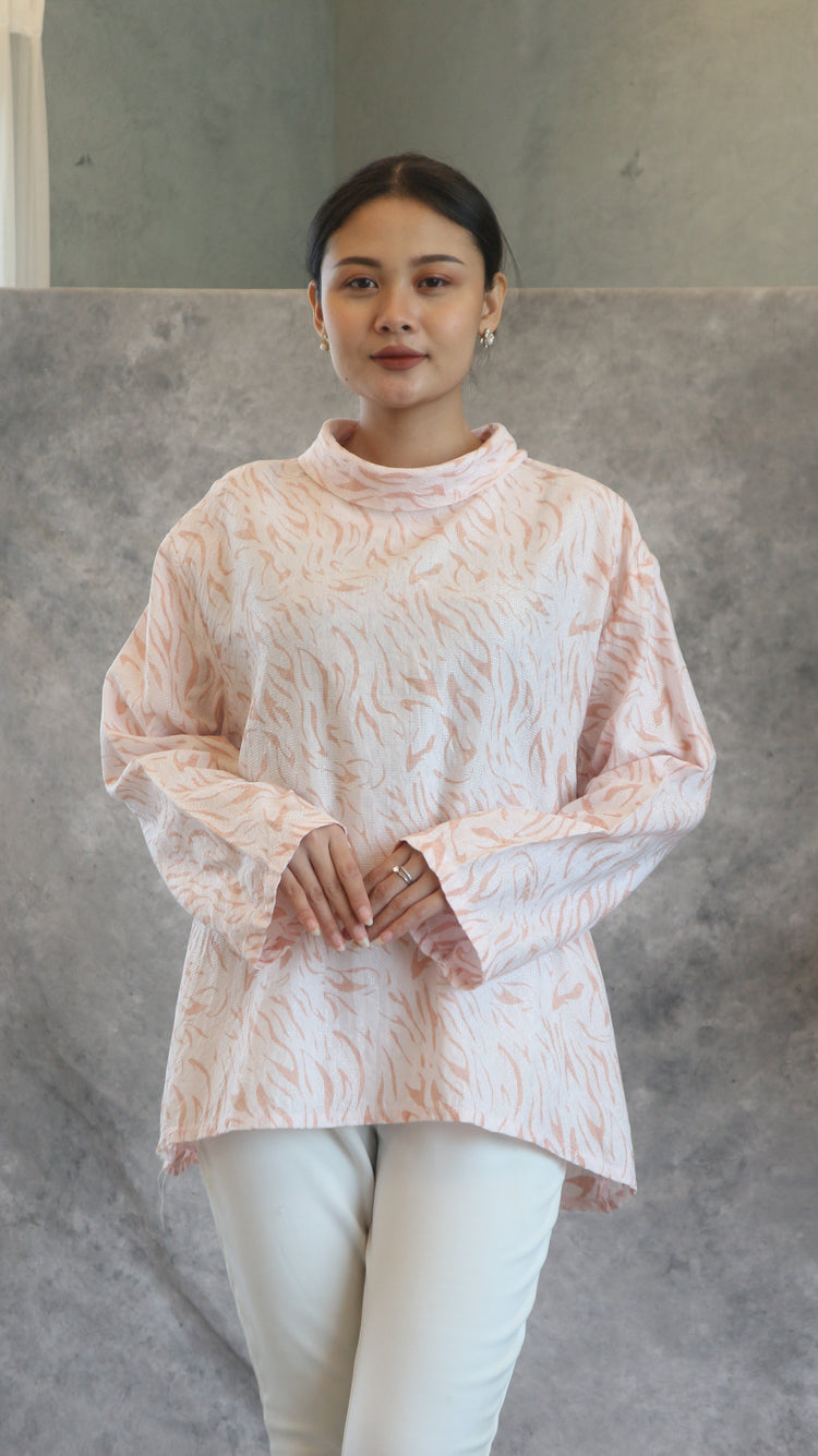 Julia Top L/XL (1)