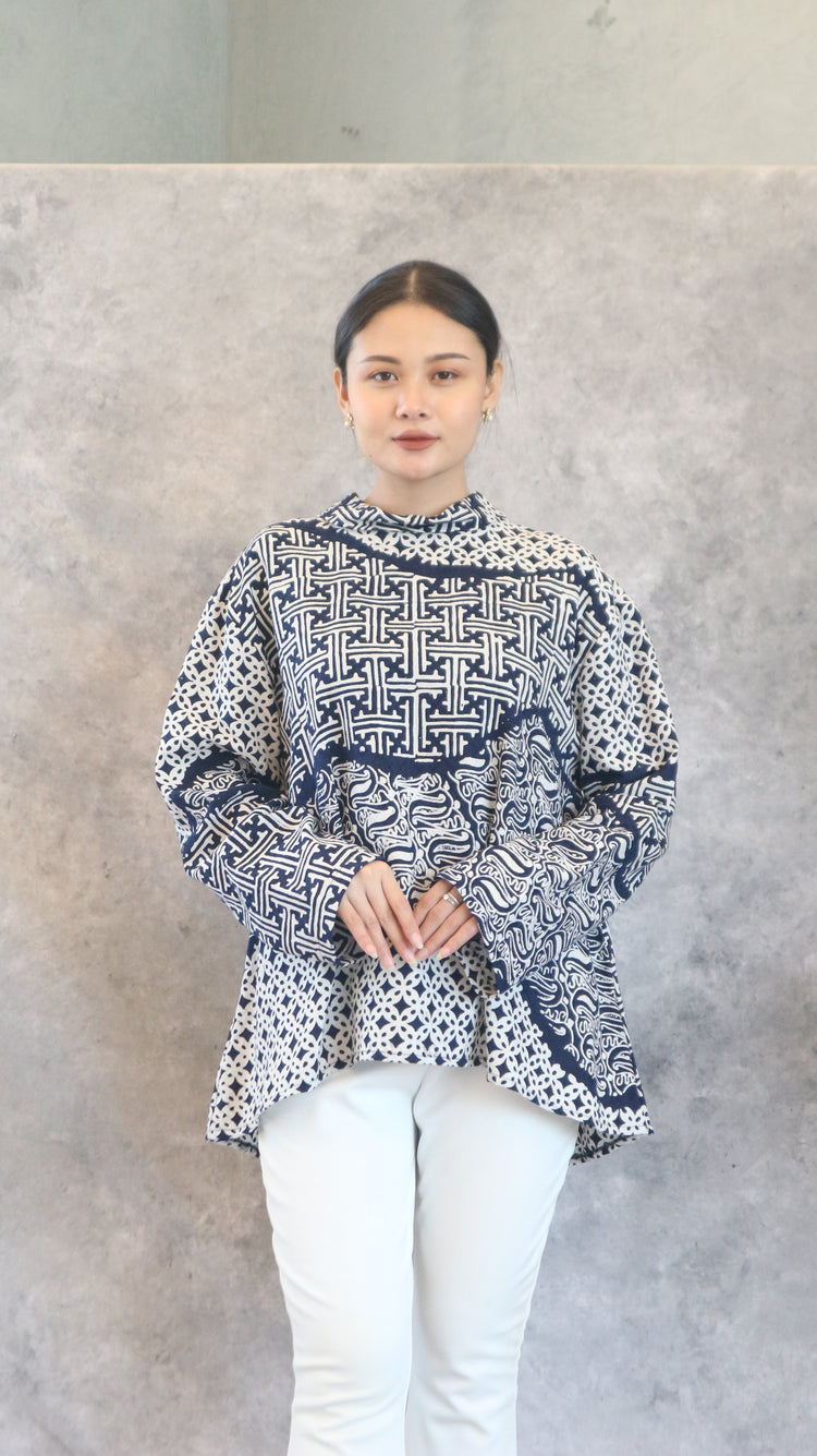 Julia Top L/XL (2)