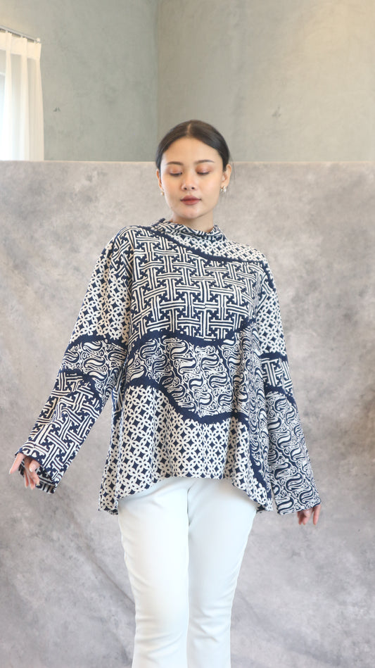 Julia Top L/XL (2)