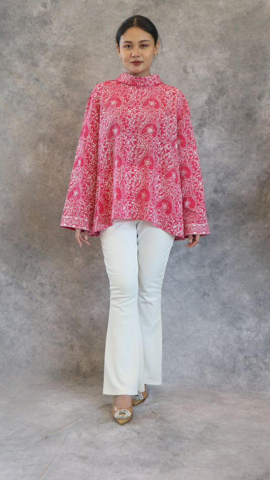 Julia Top L/XL (3)