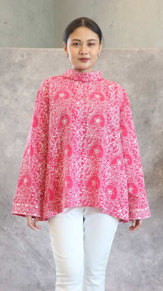 Julia Top L/XL (3)