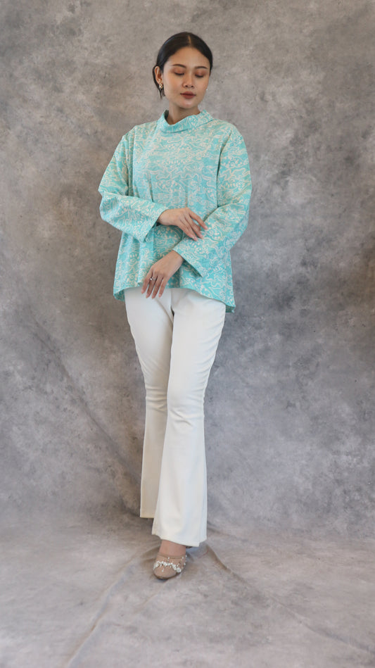 Julia Top S/M (1)