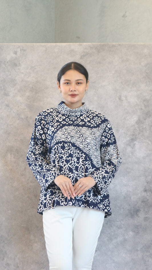 Julia Top S/M (3)