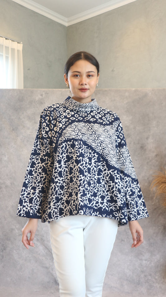 Julia Top S/M (3)