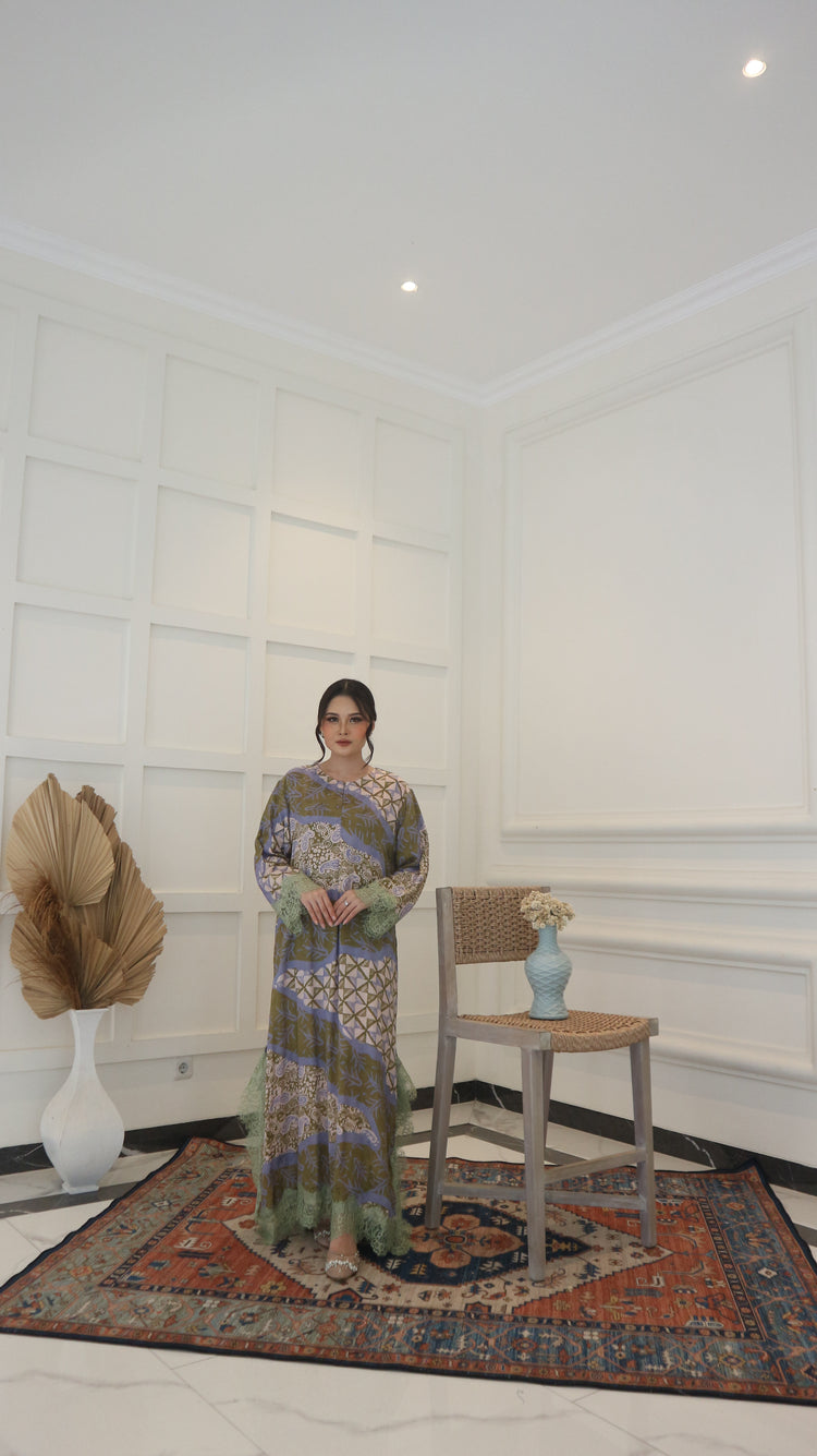 Gaia Dress (04)