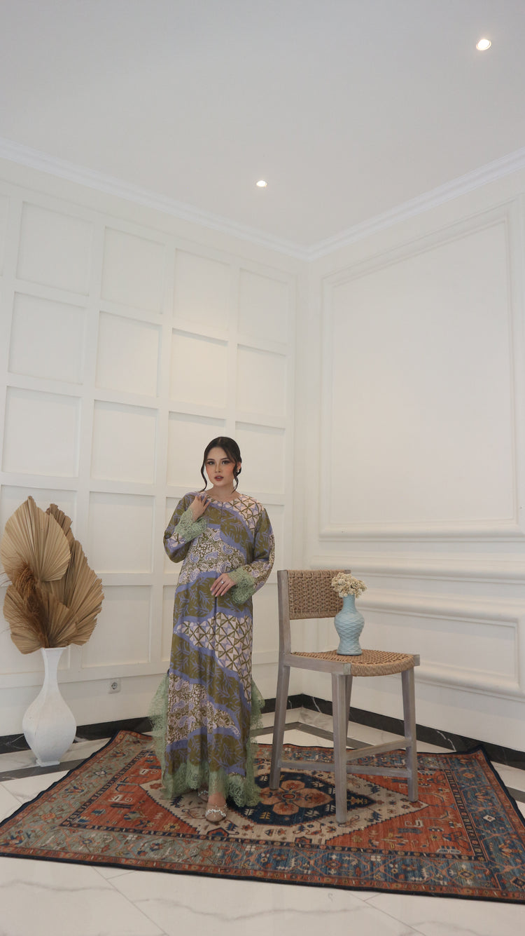 Gaia Dress (04)