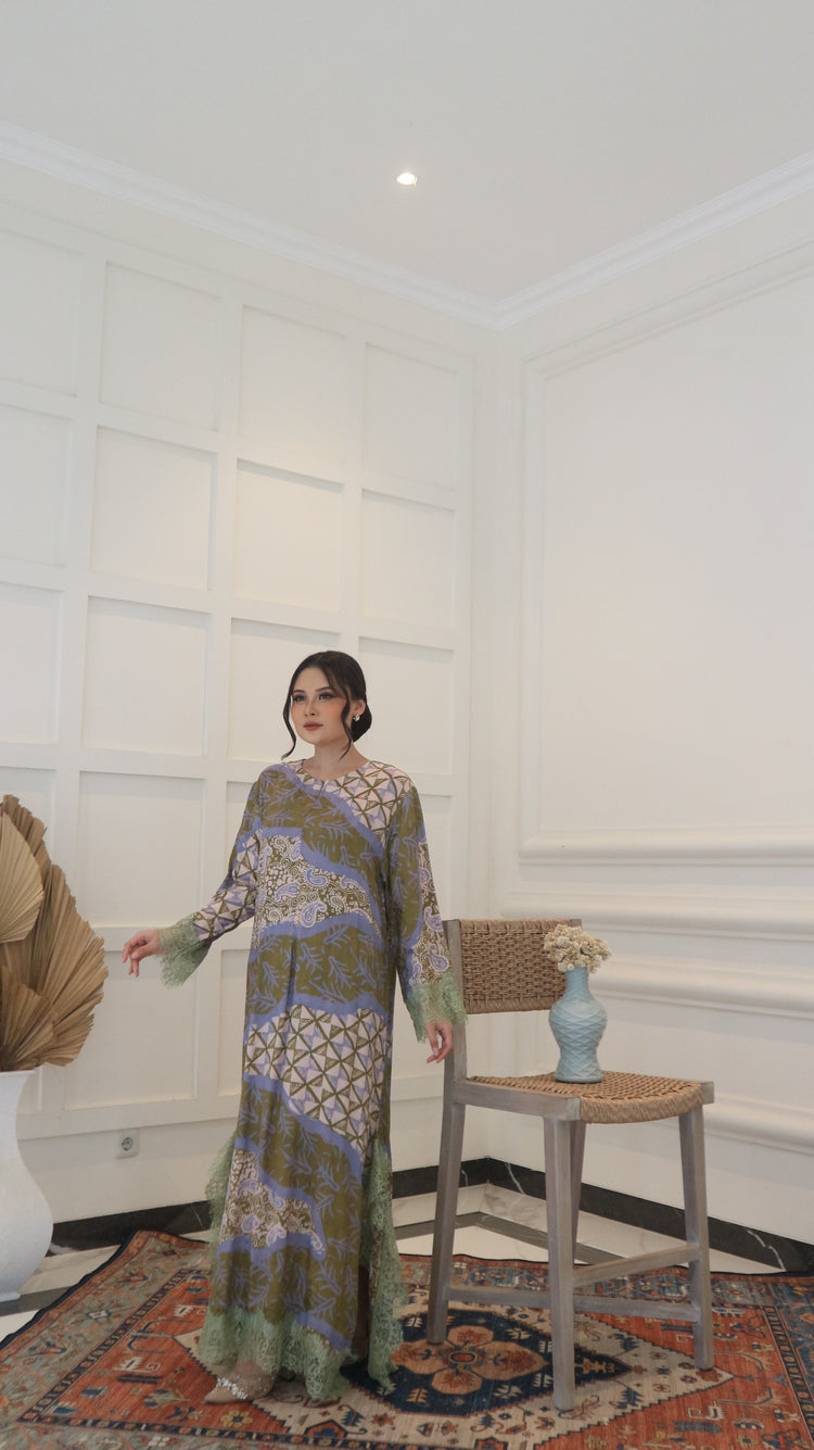 Gaia Dress (04)