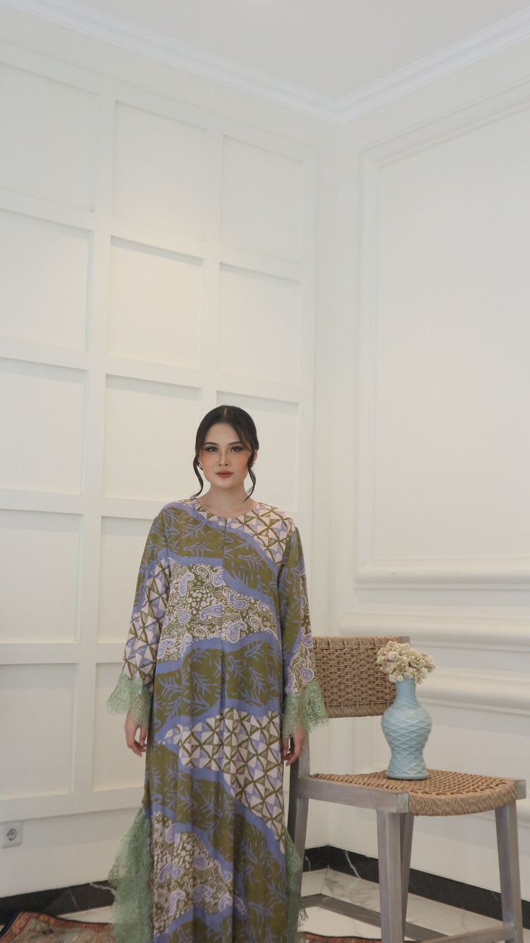 Gaia Dress (04)