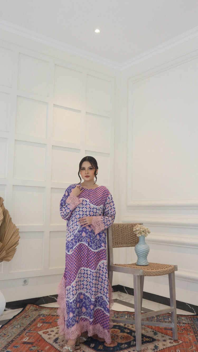 Gaia Dress (05)