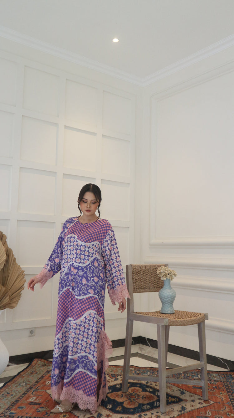 Gaia Dress (05)
