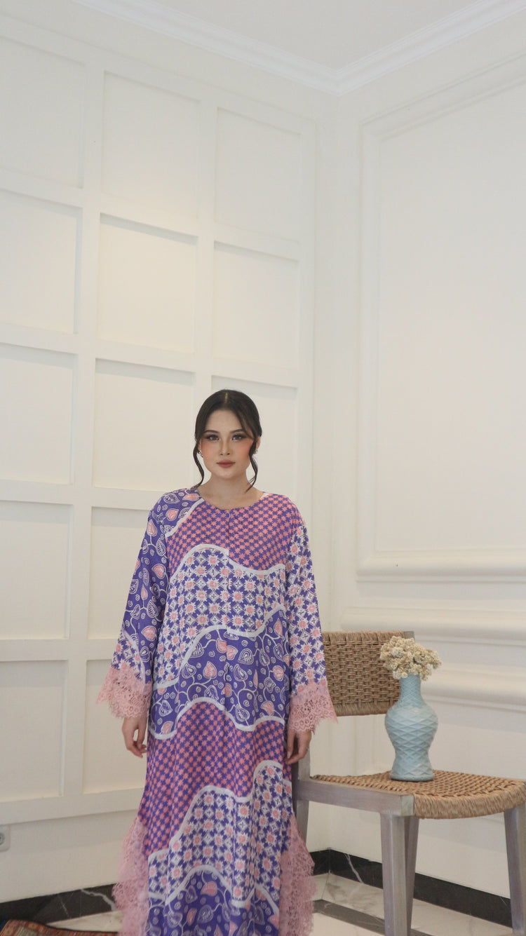 Gaia Dress (05)