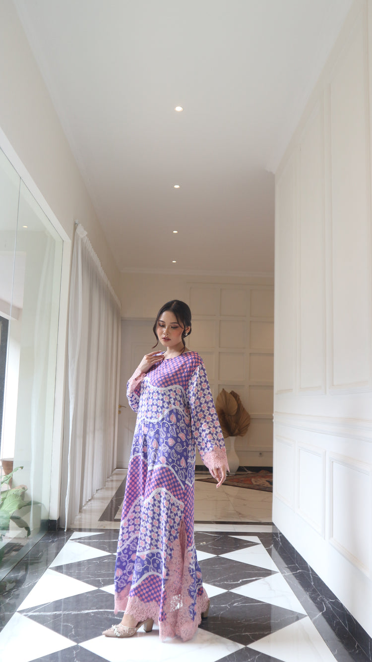 Gaia Dress (05)