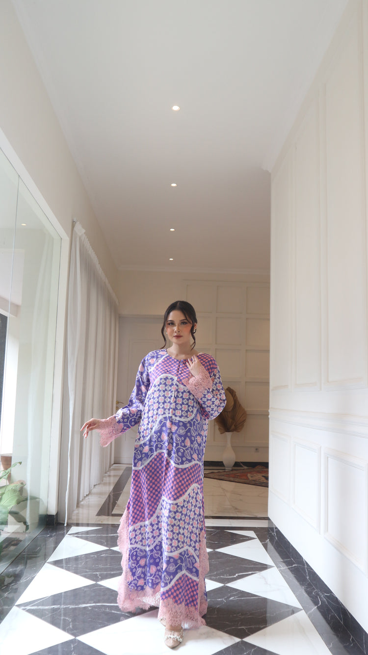 Gaia Dress (05)