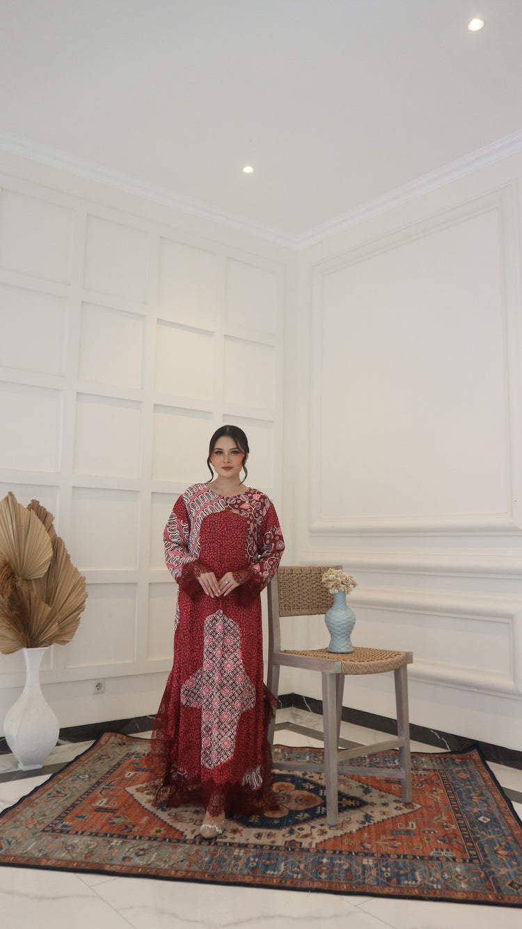 Gaia Dress (06)