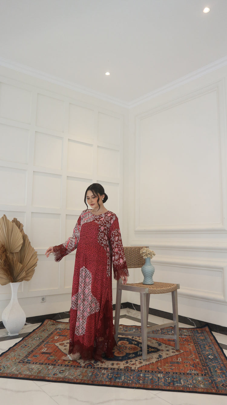 Gaia Dress (06)