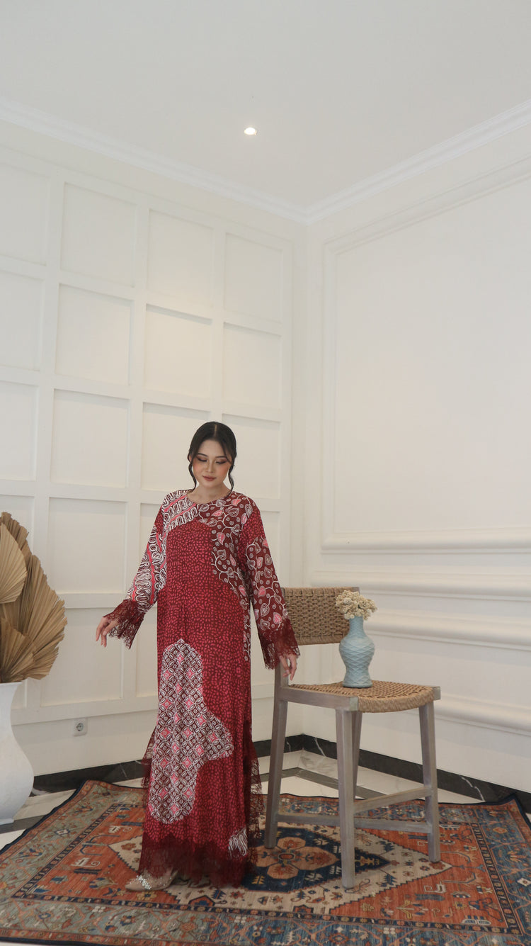 Gaia Dress (06)