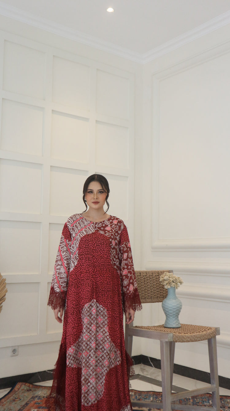 Gaia Dress (06)