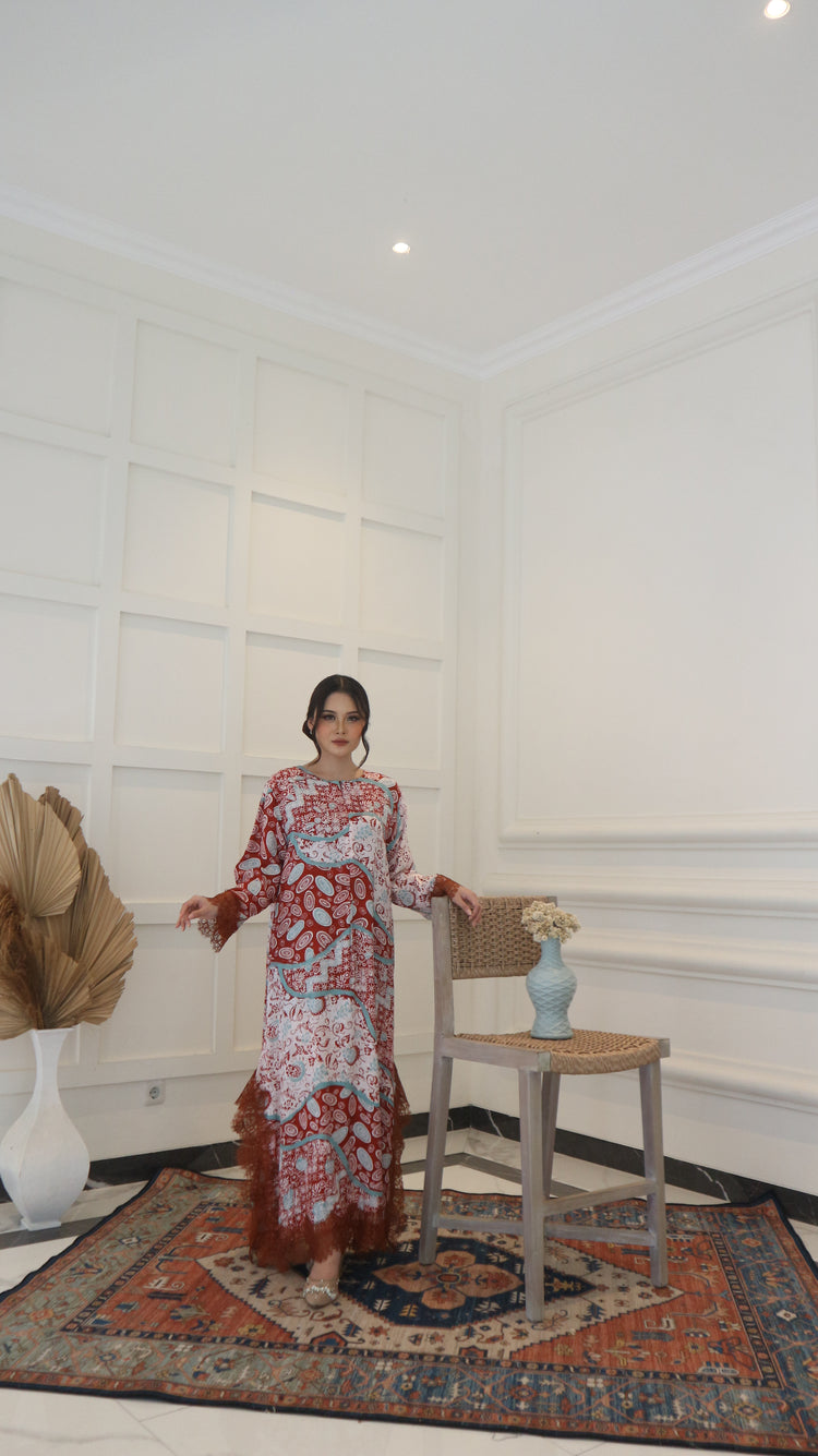 Gaia Dress (10)
