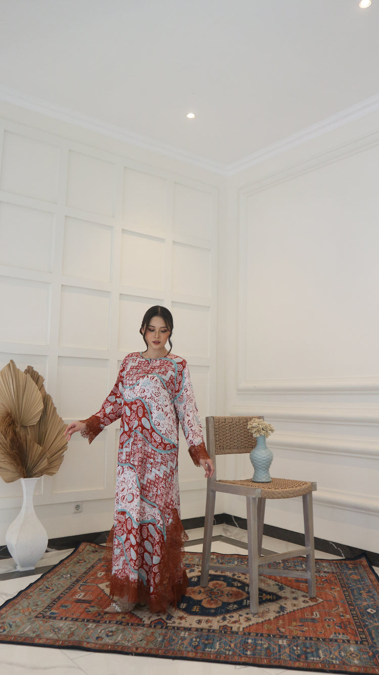 Gaia Dress (10)