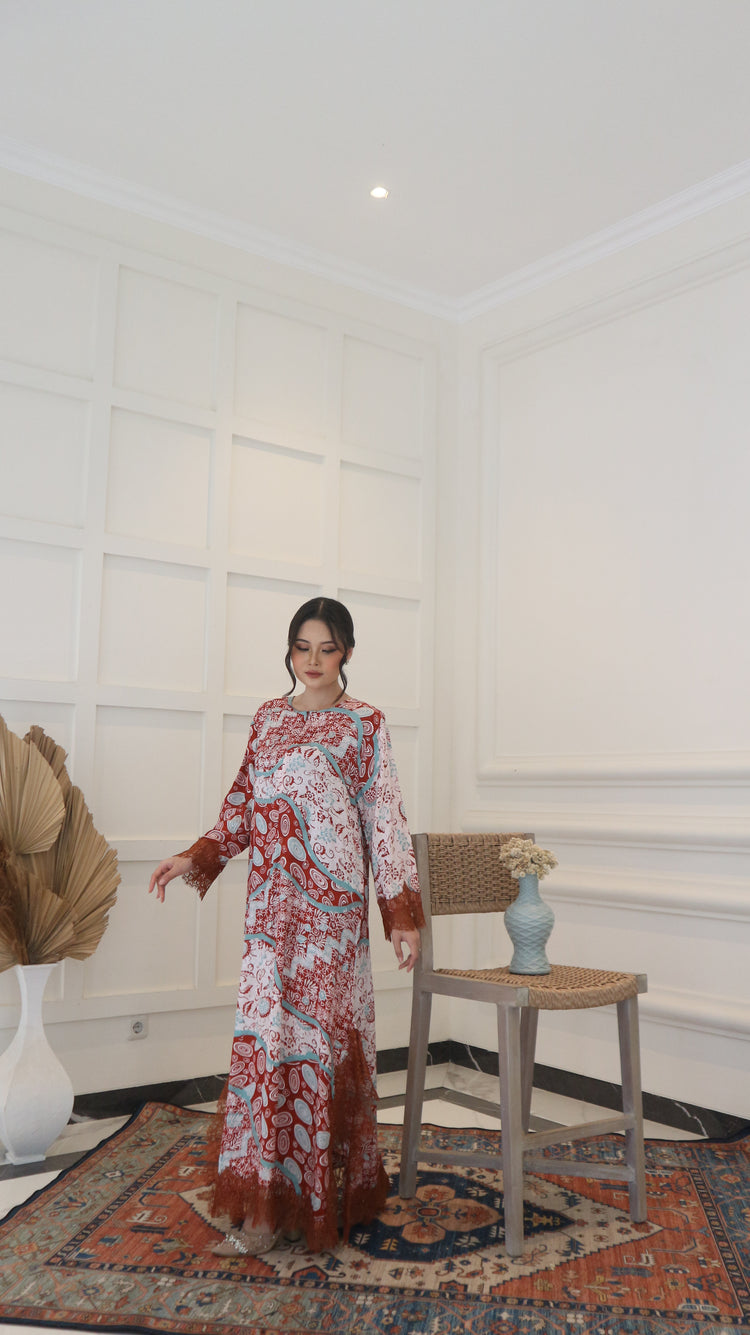 Gaia Dress (10)