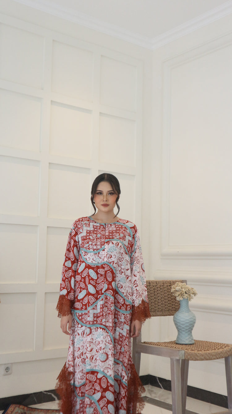 Gaia Dress (10)