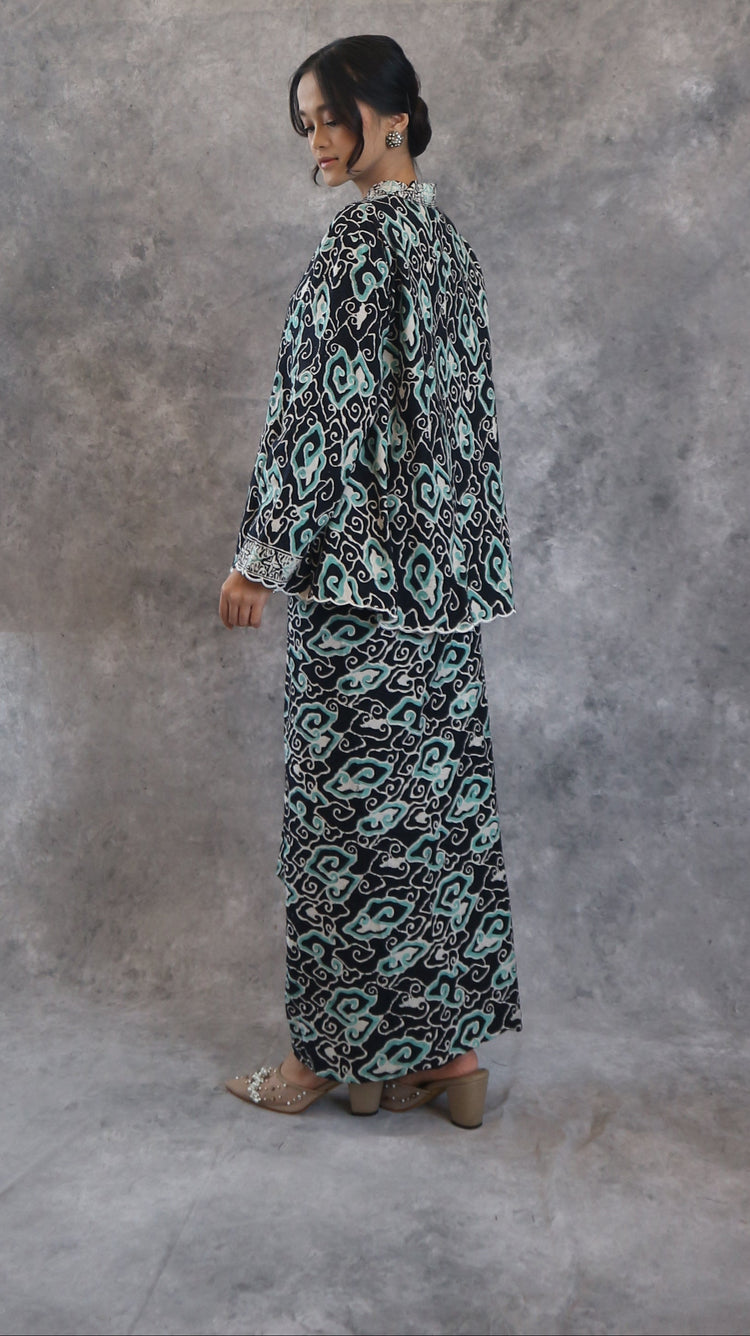 Zara Set (Preorder)