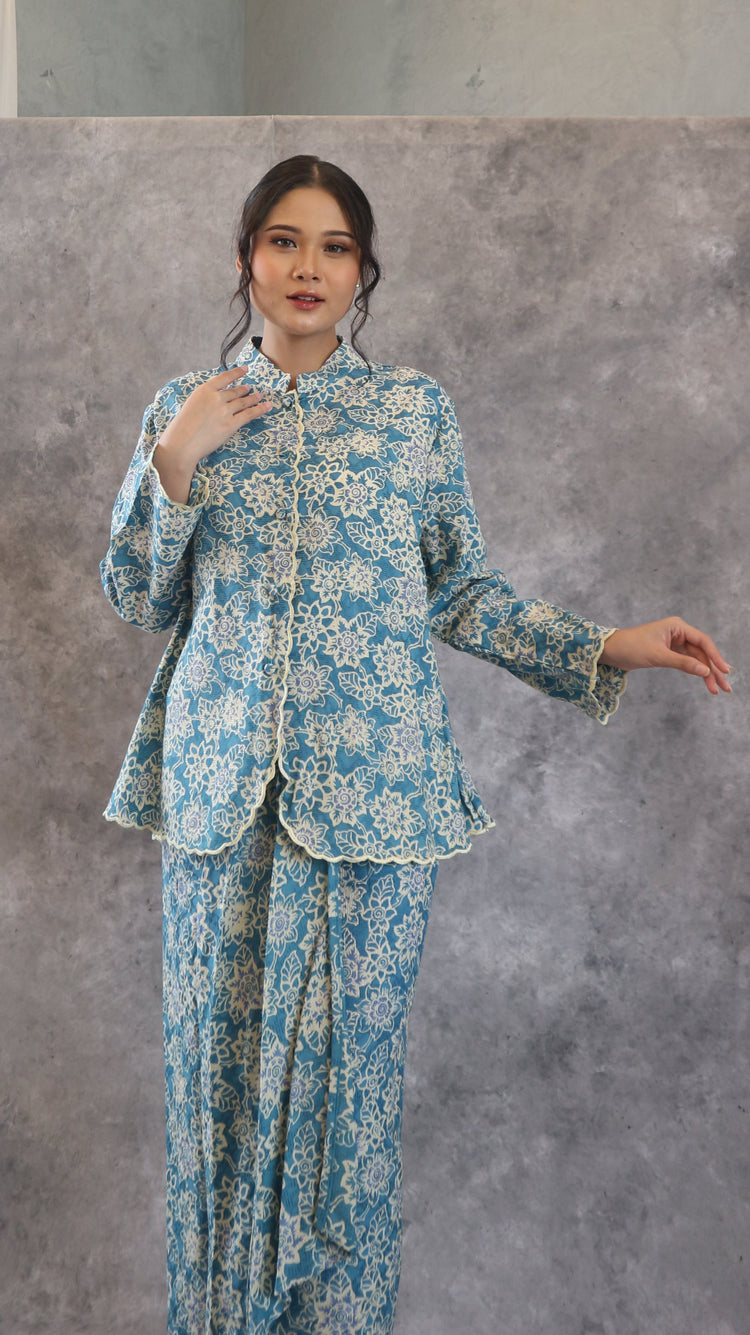 Zara Set (Preorder)