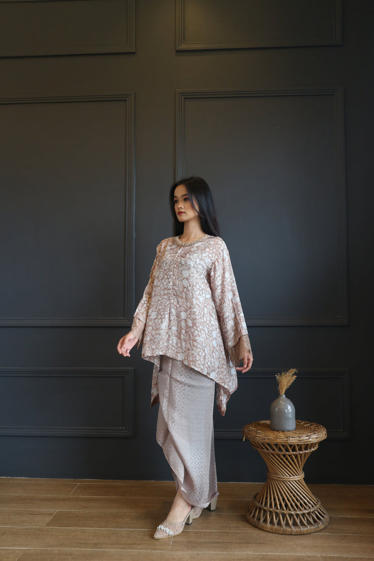 Kyara Set (Preorder)