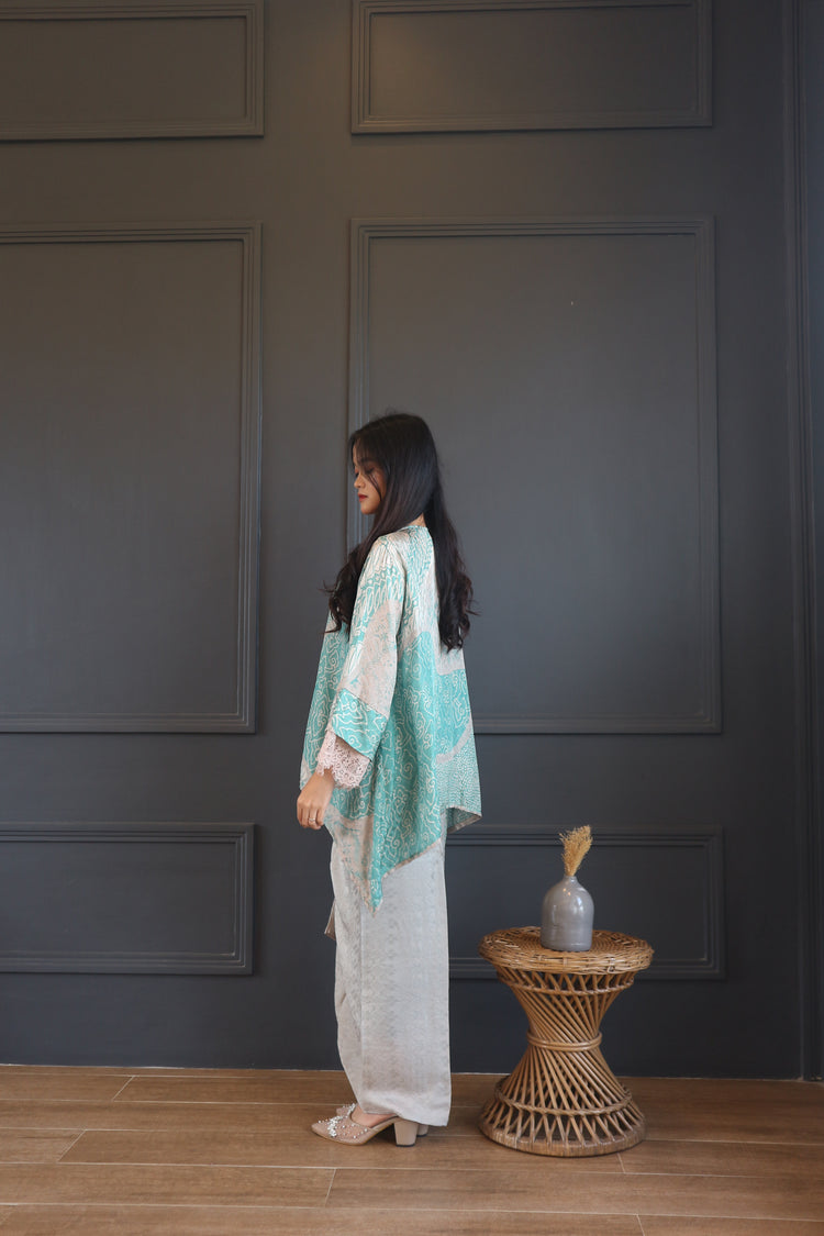 Kyara Set (Preorder)