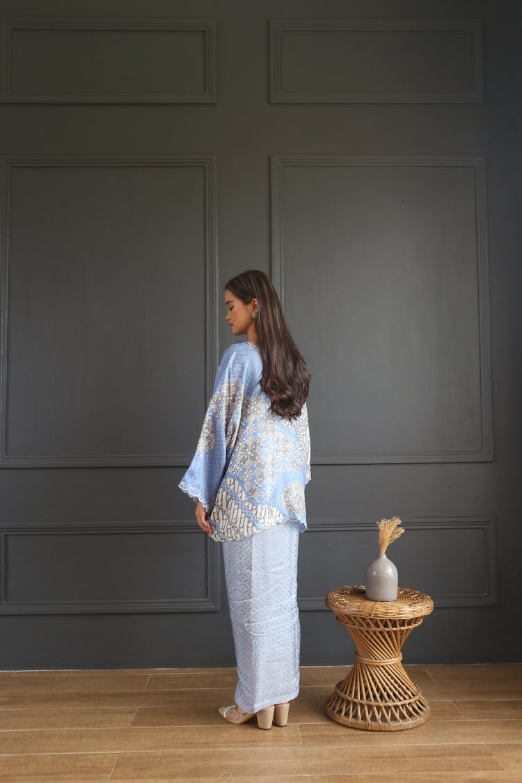 Athalia Set (Preorder)