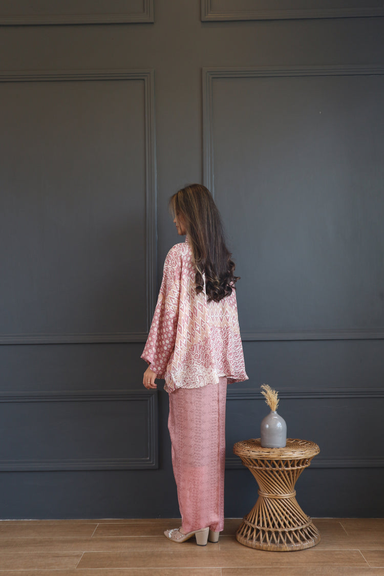 Fateema Set (Preorder)