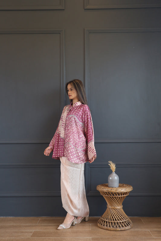Fateema Set (Preorder)