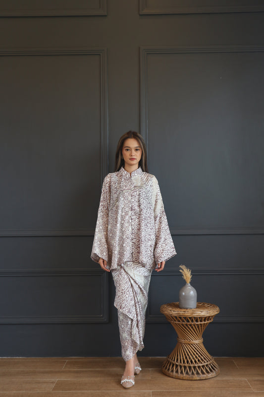 Fateema Set (Preorder)