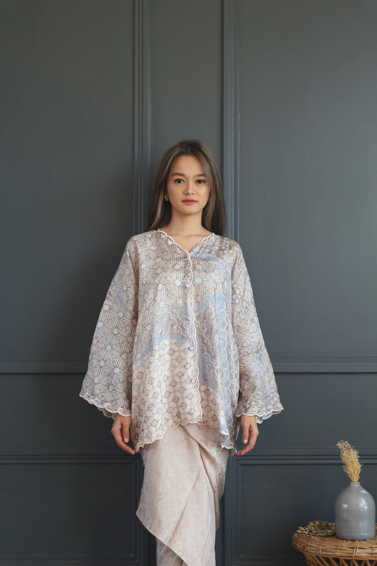 Athalia Set (Preorder)