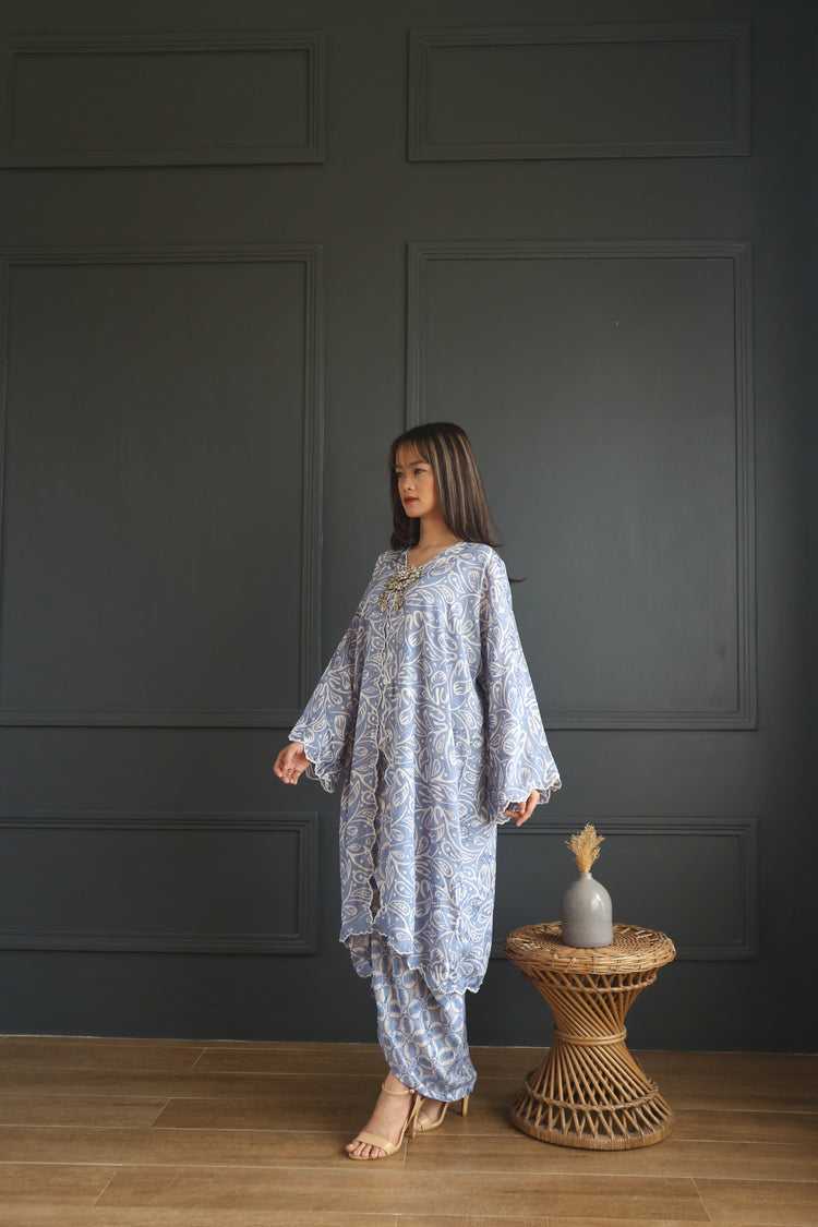 Athalia 2.0 Set (Preorder)