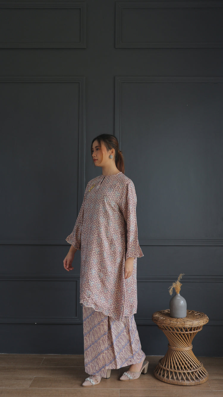 Alana Set (Preorder)