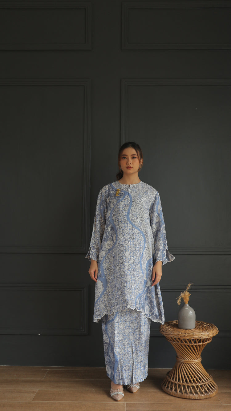 Alana Set (Preorder)