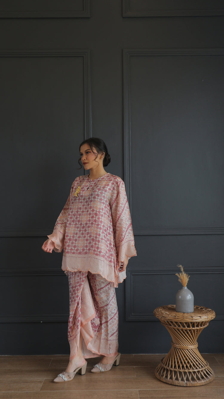 Amira Set (Preorder)