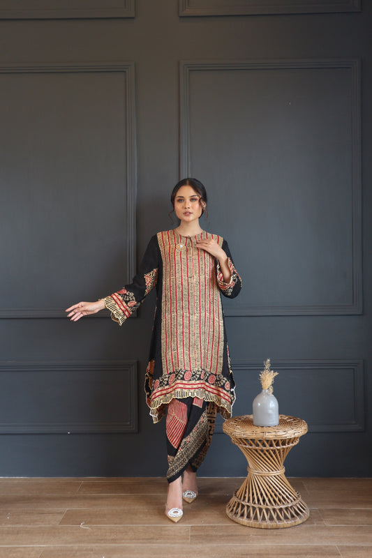 Alana Set (Preorder)